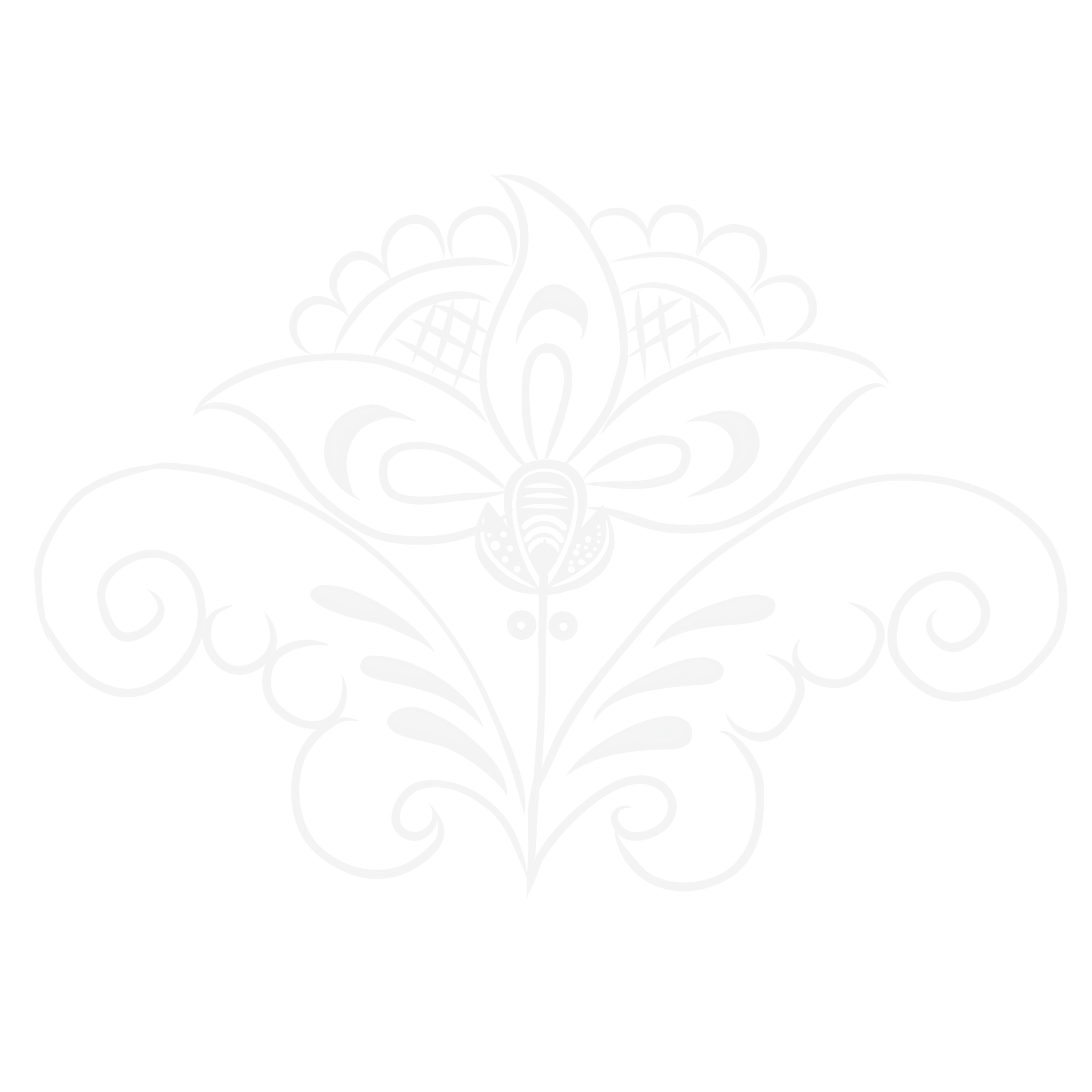Indigovka™